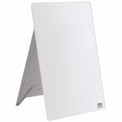 Nobo 1905173, Verre, Portable