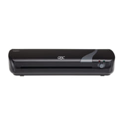 GBC Plastifieuse A4 Inspire+