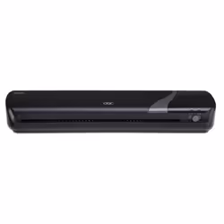 GBC Plastifieuse A3 Inspire+, 29,7 cm, Laminoir à froid/à chaud, 5 min, A3, 75 µm, Pochette
