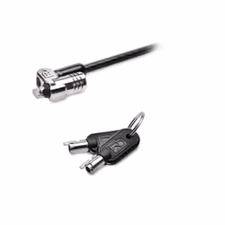 Kensington Câble de sécurité à clé MicroSaver® 2.0