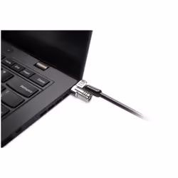 Kensington Câble de sécurité à clé MicroSaver® 2.0 - Vue supplémentaire 9