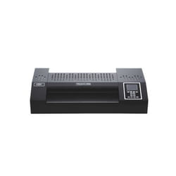 GBC Proseries 3600 Laminoir à chaud 1400 mm/min Noir