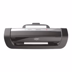 GBC Fusion Plus 6000L A3