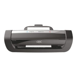 GBC Fusion Plus 6000L A3 Gris