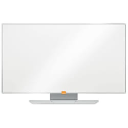 Nobo Nano Clean Tableau blanc Acier Magnétique
