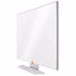 Nobo Nano Clean Tableau blanc Acier Magnétique