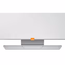Nobo Nano Clean Tableau blanc Acier Magnétique - Vue supplémentaire 4