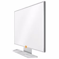 Nobo 1905301 Tableau blanc Acier Magnétique