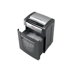 Rexel Déchiqueteuse de papier Momentum X420 P4