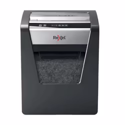 Rexel Momentum X415