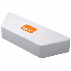 Nobo Tafelwischer Magnetisch und Trocken