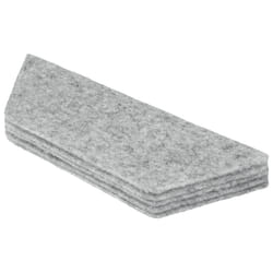 Nobo 1905326 recharge de gomme