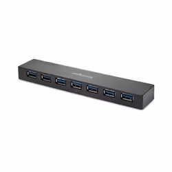 Kensington Hub chargeur 7 ports USB 3.0 UH7000C