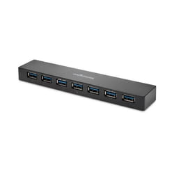 Kensington Hub chargeur 7 ports USB 3.0 UH7000C