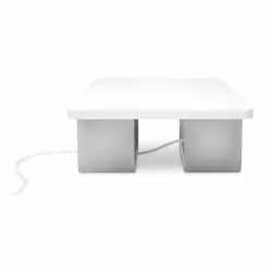 Kensington Support pour écran CoolView™ Wellness de avec ventilateur