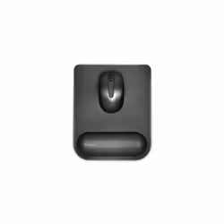 Kensington Tapis de souris avec repose-poignet ErgoSoft™