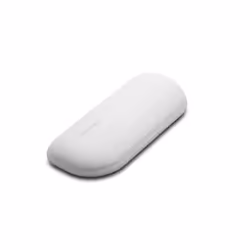 Kensington Repose-poignets ErgoSoft™ pour souris standard