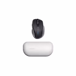 Kensington Repose-poignets ErgoSoft™ pour souris standard