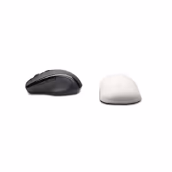 Kensington Repose-poignets ErgoSoft™ pour souris standard - Vue supplémentaire 4