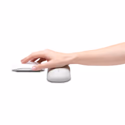 Kensington Repose-poignets ErgoSoft™ pour souris standard - Vue supplémentaire 5