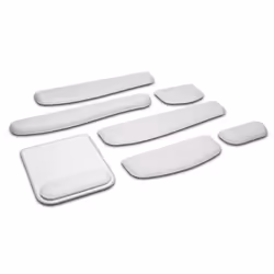 Kensington Repose-poignets ErgoSoft™ pour souris standard - Vue supplémentaire 6