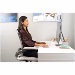 Kensington Repose-poignets ErgoSoft™ pour souris standard - Vue supplémentaire 7