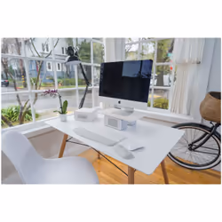 Kensington Repose-poignets ErgoSoft™ pour souris standard - Vue supplémentaire 8