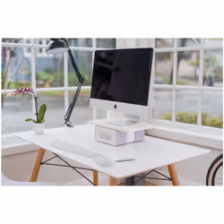 Kensington Repose-poignets ErgoSoft™ pour souris standard - Vue supplémentaire 9