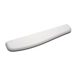Kensington Repose-poignets ErgoSoft™ pour souris standard