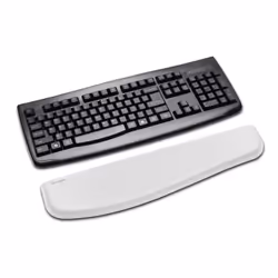 Kensington Repose-poignets ErgoSoft™ pour souris standard