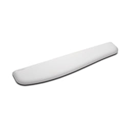 Kensington Repose-poignets ErgoSoft™ pour claviers fins