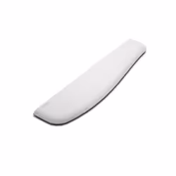 Kensington Repose-poignets ErgoSoft™ pour claviers fins