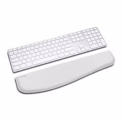 Kensington Repose-poignets ErgoSoft™ pour claviers fins