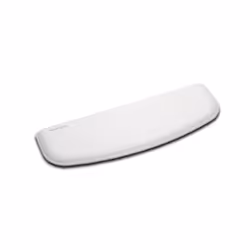 Kensington Repose-poignets ErgoSoft™ pour claviers compacts
