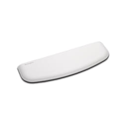 Kensington Repose-poignets ErgoSoft™ pour claviers compacts, fins