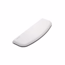 Kensington Repose-poignets ErgoSoft™ pour claviers compacts, fins
