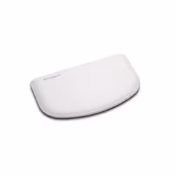 Kensington Repose-poignets ErgoSoft™ pour souris/trackpads fins