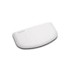 Kensington Repose-poignets ErgoSoft™ pour souris/trackpads fins