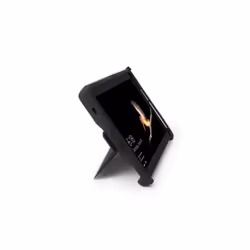 Kensington Étui robuste BlackBelt™ pour tablette Surface Go, Surface Go 2 et Surface Go 3