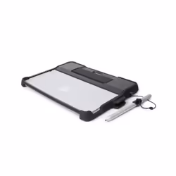 Kensington Étui robuste BlackBelt™ pour tablette Surface Go, Surface Go 2 et Surface Go 3 - Vue supplémentaire 4