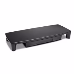 Kensington Support écran SmartFit® avec tiroir