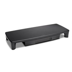 Kensington Support écran SmartFit® avec tiroir