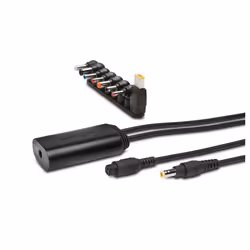 Kensington Répartiteur d’alimentation USB-A 60 W pour SD4700P, SD4750P, SD4780P et SD4900P, Universel, Intérieure, 60 W, Tout ...