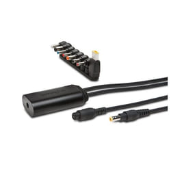 Kensington Répartiteur d’alimentation USB-A 60 W pour SD4700P, SD4750P, SD4780P et SD4900P