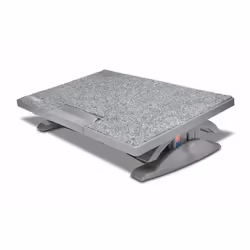 Kensington SoleMate™ Pro Elite avec SmartFit®