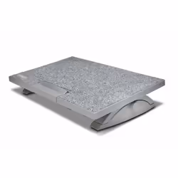 Kensington SoleMate™ Pro Elite avec SmartFit® - Vue supplémentaire 4
