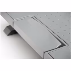 Kensington SoleMate™ Pro avec SmartFit® - Vue supplémentaire 10