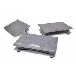 Kensington SoleMate™ Pro avec SmartFit® - Vue supplémentaire 11