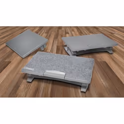 Kensington SoleMate™ Pro avec SmartFit® - Vue supplémentaire 12