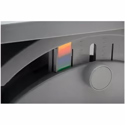 Kensington SoleMate™ Pro avec SmartFit® - Vue supplémentaire 6